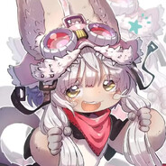 明清蘸料拌凤九