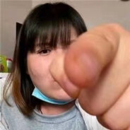 跟男的交流有障碍