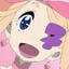 Nui Harime