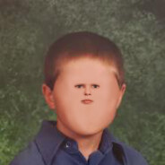 JChappelle
