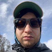 fornek1312 avatar