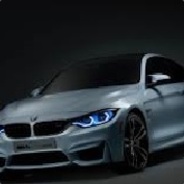 EG.Sumail