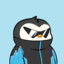 PINGU9879