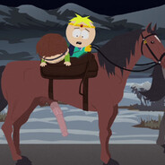 💗17 ноября💗