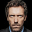 GREGORY HOUSE