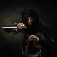 DeadLobby avatar