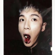 男铜女铜先进圈