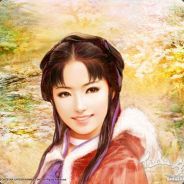 此号不用