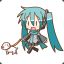 初音ミク