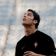 dinkaa- - steam id 76561199854905673