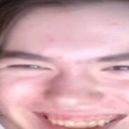 bonek