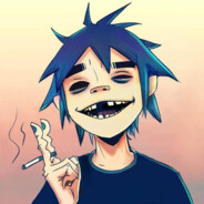 ☭ V Λ C Λ T I O N ☭