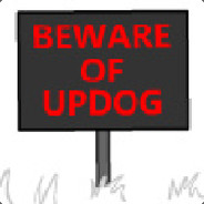 Updog