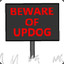 Updog