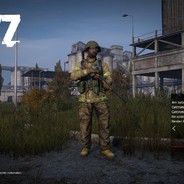 dennis112