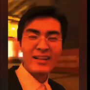 飛機的墜落 是地面的追求 還是地勤忘記加油