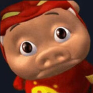 她知道你的心意吗