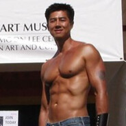 I_took_your_mother_to_the_cinema