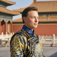 永久封禁—红VAC