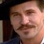 Doc Holliday