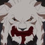 Battle Beast Gaming