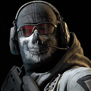 Simon Ghost [Recon]