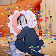 感冒想吃冰激凌