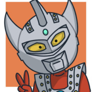 Big Avatar