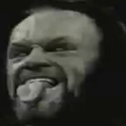 0gg1 avatar
