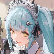 一拳打哭李宝瓶