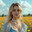 Lu_surfer