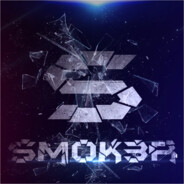an1malu Sm0K3R - steam id 76561199491269712