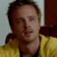 Jesse_Pinkman