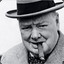 Winston Churchill