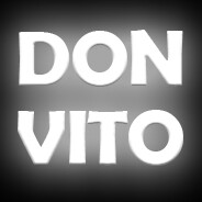 DON VITO | YouTube avatar