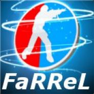 FaRReL