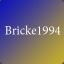 bricke1994