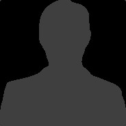 arnaud - steam id 76561197965642813