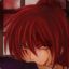 Kenshin