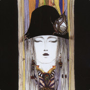 FullyAutomatedGayCommunism