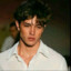 chico lachowski