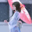 小天