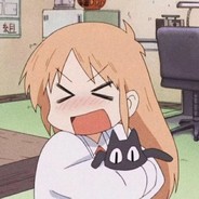 你所期待的未来丶