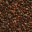 korotkoe_imya