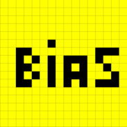 𝐁𝐈𝐀𝐒𝐆𝐆𝟔𝟖