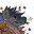 prince of the stickerbrushes
