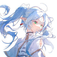 打遍天下无敌手