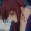Kenshin's avatar