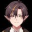 EboshiSeiji