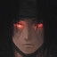 ITACHI